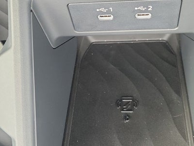 2026 Nissan Armada Platinum Reserve ProPilot 2.1 PKG.