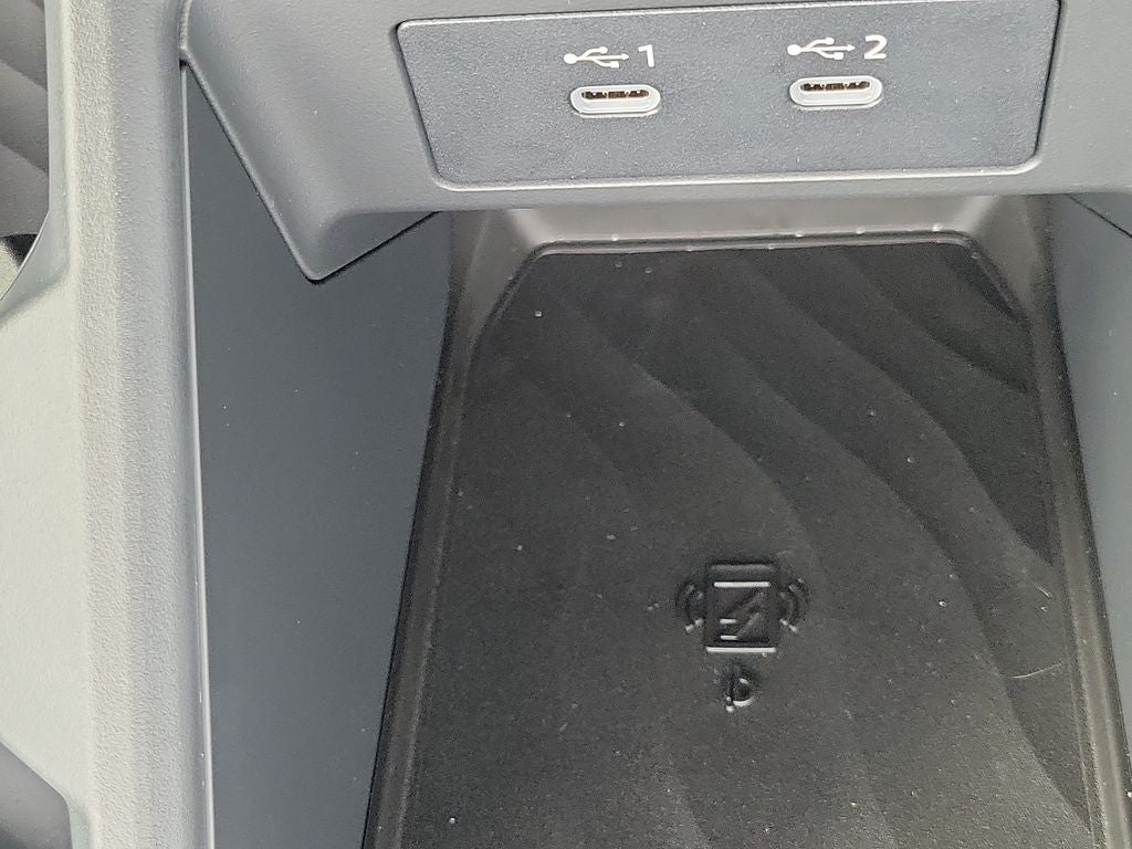2026 Nissan Armada Platinum Reserve ProPilot 2.1 PKG.