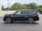 2026 Nissan Armada Platinum Reserve ProPilot 2.1 PKG.