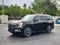 2026 Nissan Armada Platinum Reserve ProPilot 2.1 PKG.