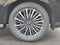 2026 Nissan Armada Platinum Reserve ProPilot 2.1 PKG.