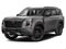 2026 Nissan Armada PRO-4X Premium