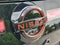 2026 Nissan Armada PRO-4X Premium