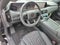 2026 Nissan Armada PRO-4X Premium