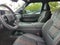 2026 Nissan Armada PRO-4X Premium