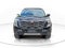 2026 Nissan Armada PRO-4X Premium