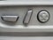 2026 Nissan Armada PRO-4X Premium