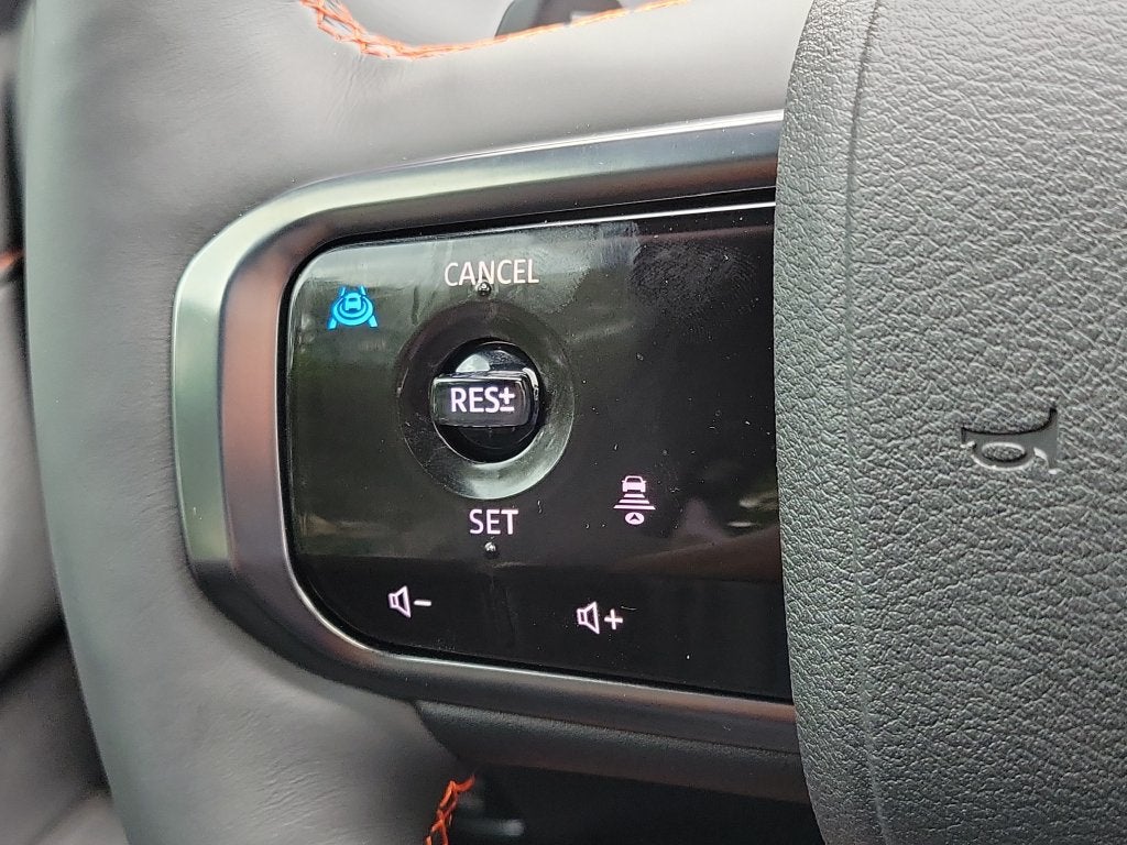 2026 Nissan Armada PRO-4X Premium