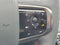 2026 Nissan Armada PRO-4X Premium