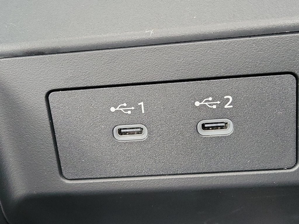 2026 Nissan Armada PRO-4X Premium