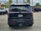 2026 Nissan Armada PRO-4X Premium