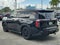 2026 Nissan Armada PRO-4X Premium
