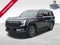 2025 Nissan Armada Platinum