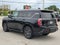2025 Nissan Armada Platinum