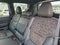 2025 Nissan Armada Platinum