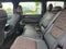 2025 Nissan Armada Platinum