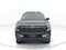 2025 Nissan Armada Platinum