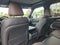 2025 Nissan Armada Platinum