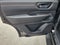 2025 Nissan Armada Platinum