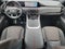 2025 Nissan Armada Platinum