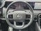 2025 Nissan Armada Platinum