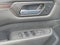 2025 Nissan Armada Platinum