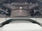 2025 Nissan Armada Platinum