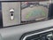 2025 Nissan Armada Platinum