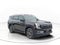 2025 Nissan Armada Platinum