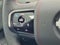 2026 Nissan Armada NISMO