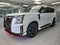 2026 Nissan Armada NISMO