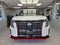 2026 Nissan Armada NISMO