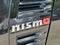 2026 Nissan Armada NISMO
