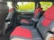 2026 Nissan Armada NISMO