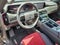 2026 Nissan Armada NISMO
