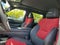 2026 Nissan Armada NISMO