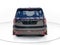 2026 Nissan Armada NISMO