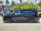 2026 Nissan Armada NISMO