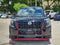 2026 Nissan Armada NISMO