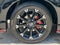 2026 Nissan Armada NISMO