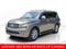 2014 INFINITI QX80 Base