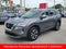 2023 Nissan Rogue SV w/Premium Package