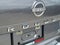 2023 Nissan Rogue SV w/Premium Package