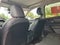 2023 Nissan Rogue SV w/Premium Package