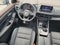 2023 Nissan Rogue SV w/Premium Package