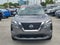 2023 Nissan Rogue SV w/Premium Package