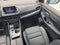 2023 Nissan Rogue SV w/Premium Package
