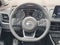2023 Nissan Rogue SV w/Premium Package