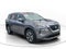 2023 Nissan Rogue SV w/Premium Package