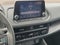 2023 Nissan Rogue SV w/Premium Package
